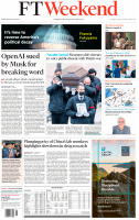 FT UK (21).pdf